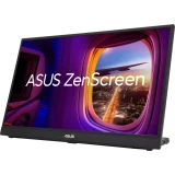 Портативный монитор ASUS 17" MB17AHG ZenScreen