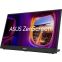 Портативный монитор ASUS 17" MB17AHG ZenScreen