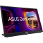 Портативный монитор ASUS 17" MB17AHG ZenScreen - фото 2