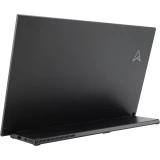 Портативный монитор ASUS 17" MB17AHG ZenScreen