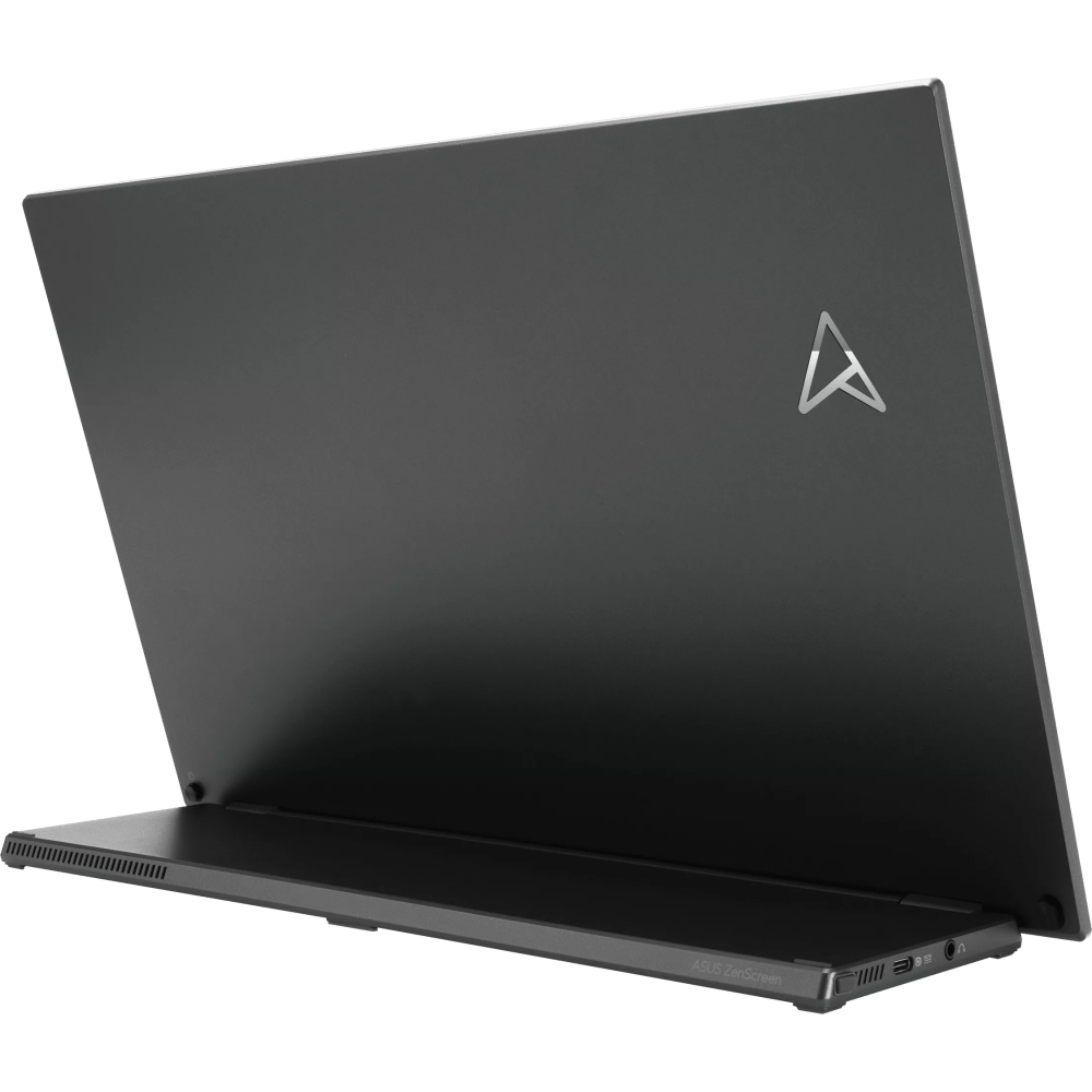 Портативный монитор ASUS 17" MB17AHG ZenScreen - фото 6