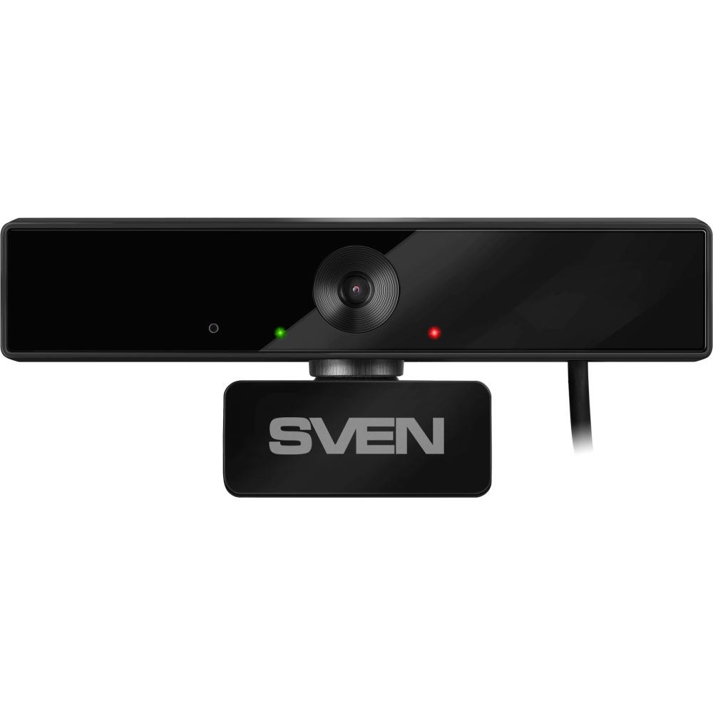 Веб-камера Sven IC-995 - SV-021092