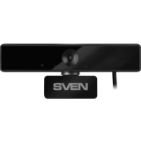 Веб-камера Sven IC-995 (SV-021092)
