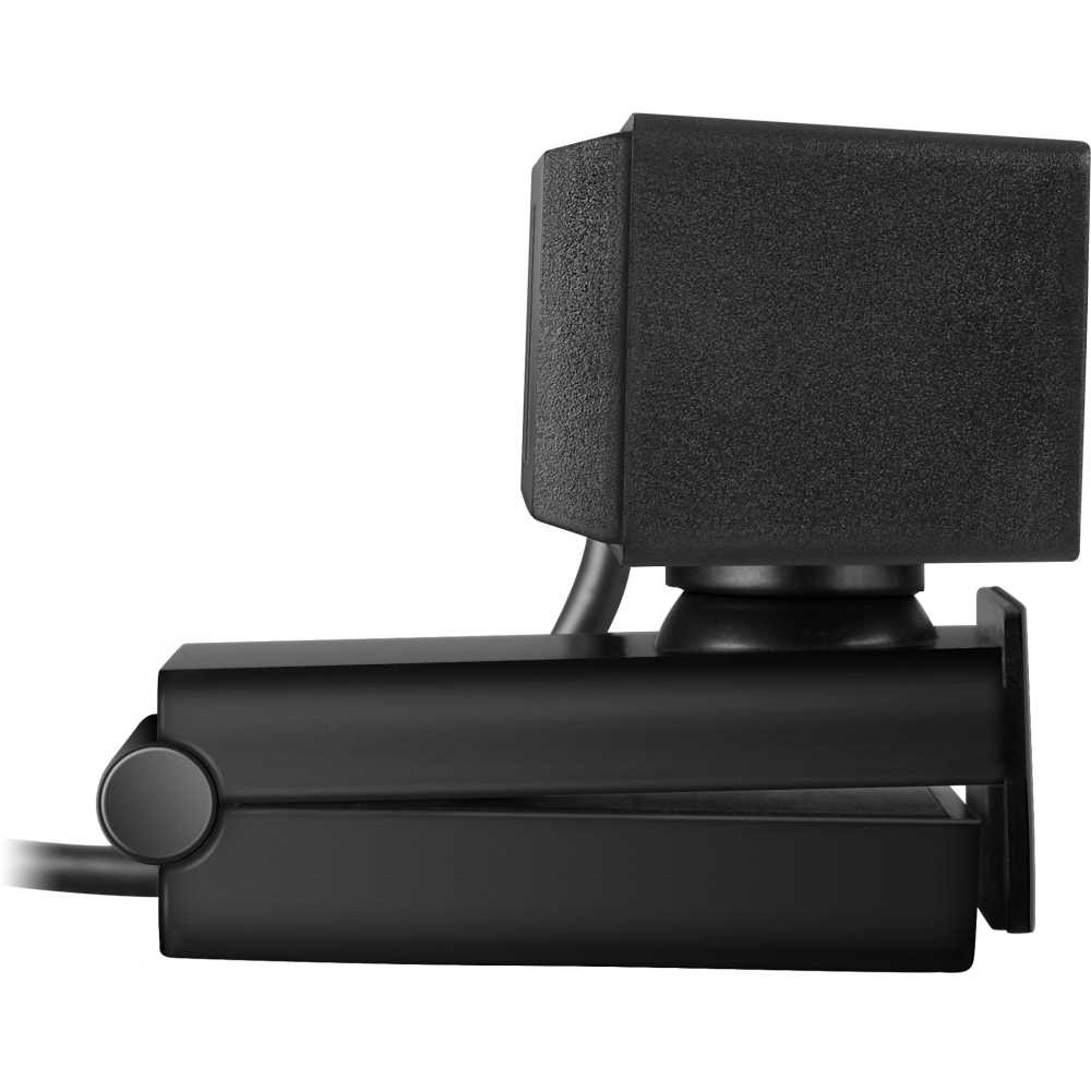 Веб-камера Sven IC-995 - SV-021092 - фото 3