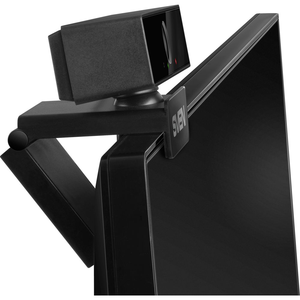 Веб-камера Sven IC-995 - SV-021092 - фото 4