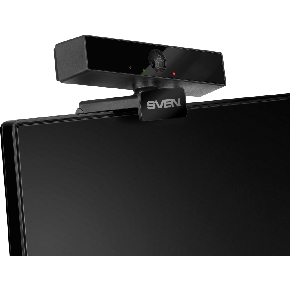 Веб-камера Sven IC-995 - SV-021092 - фото 5