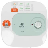 Водонагреватель Royal Clima RWH-D10-FE