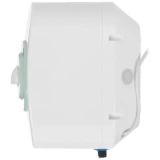 Водонагреватель Royal Clima RWH-D10-FE