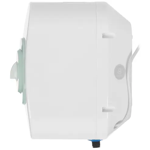 Водонагреватель Royal Clima RWH-D10-FE - фото 3
