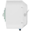 Водонагреватель Royal Clima RWH-D10-FE - фото 3