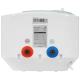 Водонагреватель Royal Clima RWH-D10-FE