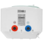 Водонагреватель Royal Clima RWH-D10-FE - фото 4