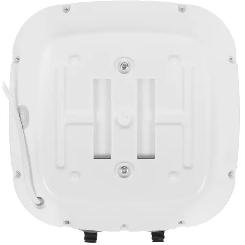 Водонагреватель Royal Clima RWH-D10-FE - фото 5