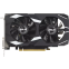Видеокарта NVIDIA GeForce RTX 3050 ASUS OC 6Gb (DUAL-RTX3050-O6G) - фото 2