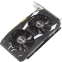 Видеокарта NVIDIA GeForce RTX 3050 ASUS OC 6Gb (DUAL-RTX3050-O6G) - фото 3