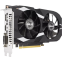 Видеокарта NVIDIA GeForce RTX 3050 ASUS OC 6Gb (DUAL-RTX3050-O6G) - фото 4