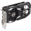 Видеокарта NVIDIA GeForce RTX 3050 ASUS OC 6Gb (DUAL-RTX3050-O6G) - фото 5