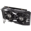 Видеокарта NVIDIA GeForce RTX 3050 ASUS OC 6Gb (DUAL-RTX3050-O6G) - фото 6