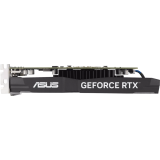 Видеокарта NVIDIA GeForce RTX 3050 ASUS OC 6Gb (DUAL-RTX3050-O6G)
