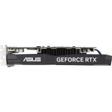 Видеокарта NVIDIA GeForce RTX 3050 ASUS OC 6Gb (DUAL-RTX3050-O6G)