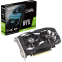Видеокарта NVIDIA GeForce RTX 3050 ASUS OC 6Gb (DUAL-RTX3050-O6G) - фото 9