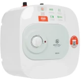 Водонагреватель Royal Clima RWH-D10-FEU
