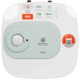 Водонагреватель Royal Clima RWH-D10-FEU