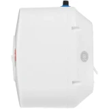 Водонагреватель Royal Clima RWH-D10-FEU