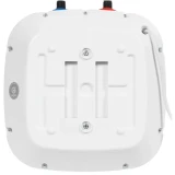 Водонагреватель Royal Clima RWH-D10-FEU