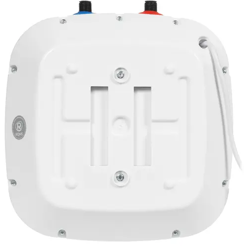 Водонагреватель Royal Clima RWH-D10-FEU - фото 5