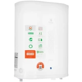 Водонагреватель Royal Clima RWH-SG30-FS