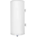 Водонагреватель Royal Clima RWH-SG30-FS