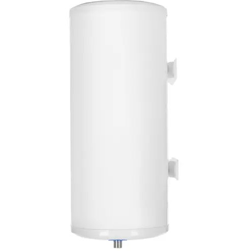 Водонагреватель Royal Clima RWH-SG30-FS - фото 2