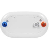 Водонагреватель Royal Clima RWH-SG30-FS