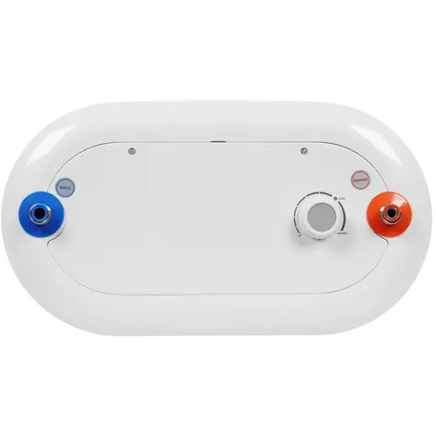 Водонагреватель Royal Clima RWH-SG30-FS - фото 3