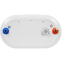 Водонагреватель Royal Clima RWH-SG30-FS - фото 3