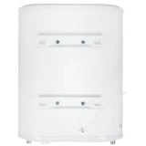 Водонагреватель Royal Clima RWH-SG30-FS