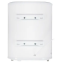 Водонагреватель Royal Clima RWH-SG30-FS - фото 4