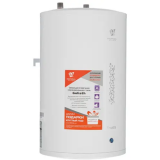 Водонагреватель Royal Clima RWH-TS15-RSU (НС-1189122)