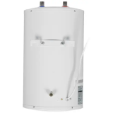 Водонагреватель Royal Clima RWH-TS15-RSU (НС-1189122)