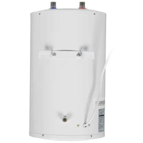 Водонагреватель Royal Clima RWH-TS15-RSU - НС-1189122 - фото 3