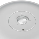 Водонагреватель Royal Clima RWH-TS15-RSU (НС-1189122)