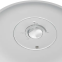 Водонагреватель Royal Clima RWH-TS15-RSU - НС-1189122 - фото 4