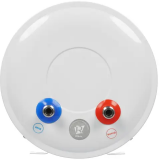 Водонагреватель Royal Clima RWH-TS15-RSU (НС-1189122)