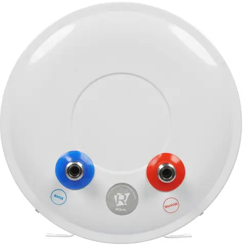 Водонагреватель Royal Clima RWH-TS15-RSU - НС-1189122 - фото 5