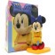 Фигурка Banpresto Disney Character Best Dressed: Minnie Mouse (ver A) - BP19911P - фото 2