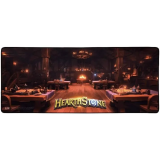 Коврик для мыши Blizzard Hearthstone Tavern XL (B63506)