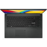 Ноутбук ASUS E1504FA Vivobook Go (L1400W) (E1504FA-L1400W)