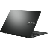 Ноутбук ASUS E1504FA Vivobook Go (L1400W) (E1504FA-L1400W)