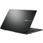 Ноутбук ASUS E1504FA Vivobook Go (L1400W) - E1504FA-L1400W - фото 5
